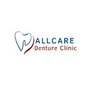 Allcaredentureclinic