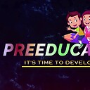 preeducart