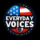 EverydayVoicesPodcast