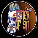 JesterOfSIN