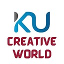 KuCreative