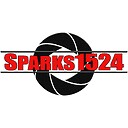 sparks1524