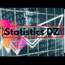 StatisticsDZ