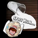 SpiltMilkComedy