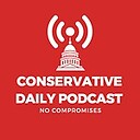 ConservativeDalyPodcast