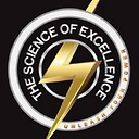 TheScienceofExcellence