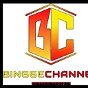 BinggeChannel