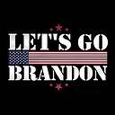 BrandonSaysLetsGoBrandon