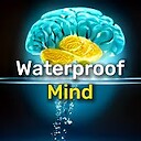 Waterproofmind