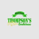 thompsonssmokehouse