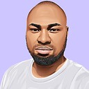 mayorboss