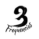 3frequencies