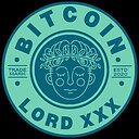 BITCOINLORDXXX