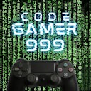 CodeGamer999