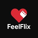 Feelflix