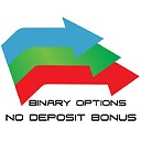 BinaryOptionsNoDepositBonus