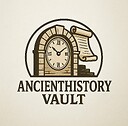 ancienthistoryvault
