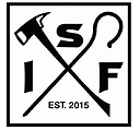 isfmetalworks