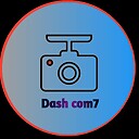 dashcamz