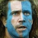 braveheart35791