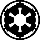 The_Galactic_Empire