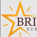 brightstarscrapmetal