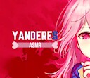 YandereS