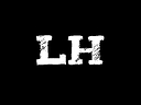 loghoppers