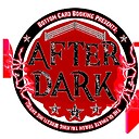 AfterDarkBoys