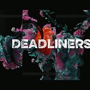 deadliners58