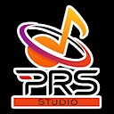 prsstudio