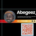 Abegeez_POV