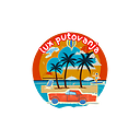LuxPutovanja