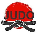 JudoChop