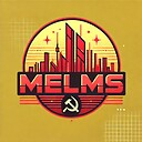 comrademelms