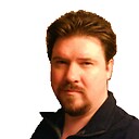 BrianDavidStansell