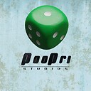 PoopriStudios