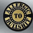 Allergic