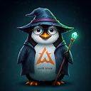 LinuxMan91