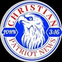 ChristlanPatriotNews