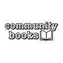 CommunityBooks