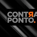 portalcontraponto