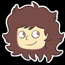 OzzyOnRumble