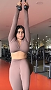 manish123321