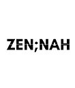 Zennah