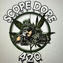 ScopeDope420