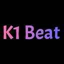 K1_Beat