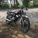 GuriNarur24