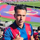 travisbroadcaster