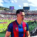 travisbroadcaster